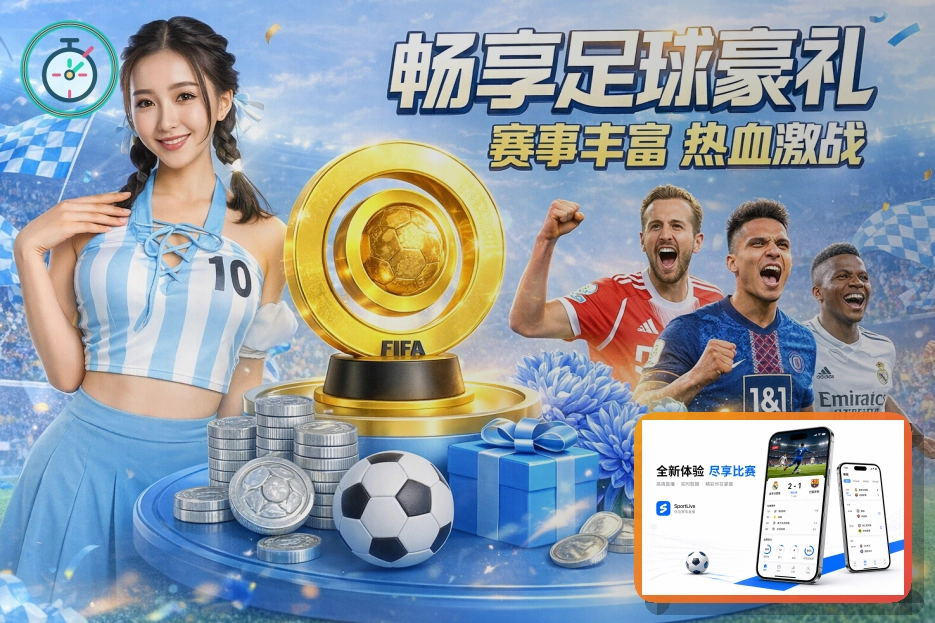 2026美加墨世界杯核心赛程与赛事球队概览